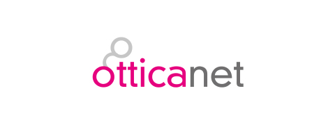 Otticanet