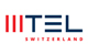 70CHF mtl. sparen mit dem MTEL Gutschein beim Tarif My World L 100