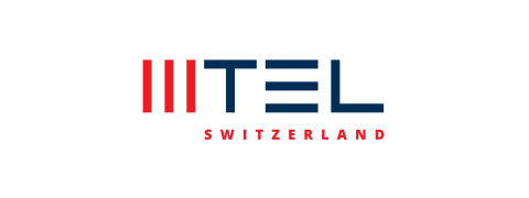 MTEL