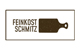 10% sparen auf das gesamte Sortiment mit dem Feinkost Schmitz Gutschein