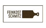 Feinkost Schmitz