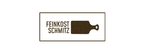 Feinkost Schmitz