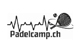 Bis zu CHF 300.- sparen mit dem Padelcamp Rabatt