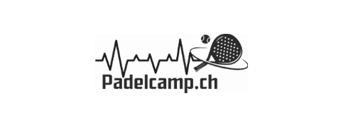Padelcamp