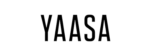 Yaasa