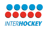Interhockey