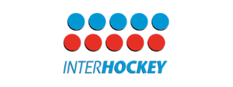 Interhockey