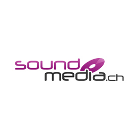 Soundmedia CH