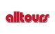 20% Rabatt Familienurlaub im Sommer 