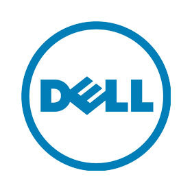 Dell Home & Small Business