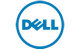 DE: Dell Business Special: Zusätzlich 4% auf alle Angebote und Coupons