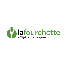 LaFourchette 