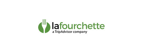 LaFourchette LaFourchette