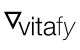 vitafy vitafy