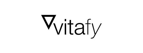 vitafy