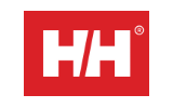 Helly Hansen Helly Hansen