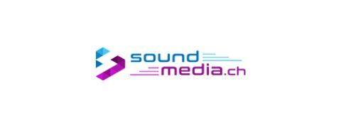 Soundmedia