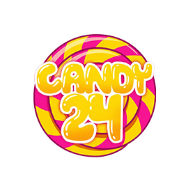 Candy24 CH