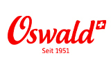 Oswald Oswald