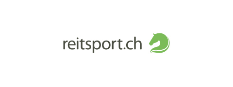 reitsport.ch reitsport.ch