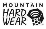 mountainhardwear.ch