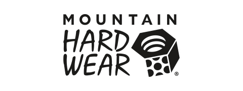 mountainhardwear.ch