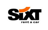 Sixt Sixt