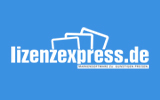 lizenzexpress.de lizenzexpress.de