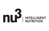 NU3 NU3