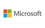 Microsoft Store Schweiz
