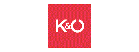 Kastner & Öhler