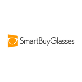 SmartBuyGlasses 