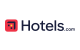 Hotels.comRewards™: Mitglied werden & Sofortrabatte, Prämiennächte und vieles mehr sichern