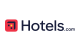 Lastminute-Schnäppchen bei Hotels.com – bis zu 15% Rabatt Lastminute-Schnäppchen bei Hotels.com – bis zu 15% Rabatt