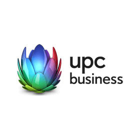 UPC Business 
