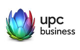 UPC Business 