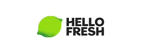 Hello Fresh Hello Fresh