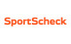 Sportscheck Sportscheck