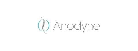 Anodyne