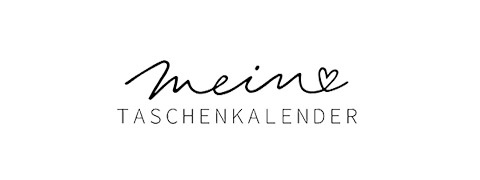 Mein-Notizbuch