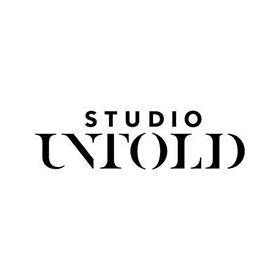 Studio Untold CH