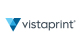 Vistaprint Vistaprint