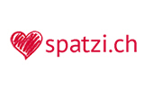 Spatzi.ch