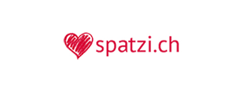 Spatzi.ch