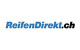 ReifenDirekt ReifenDirekt
