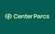 Center Parcs Gutschein: bis zu 20% Rabatt für Frühbucher
