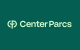 Center Parcs Center Parcs
