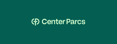 Center Parcs 