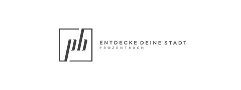 prozentbuch