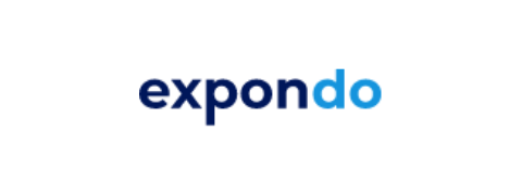 expondo